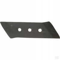 Dziób Lemiesza Lewy Pasuje Do Grégoire-Besson