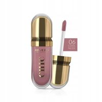revers chic pomadka w płynie 6 cool nude 7,5 ml