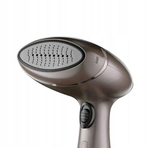 PAROWNICA DO UBRAŃ RUSSELL HOBBS STEAM GENIE AROMA 1800W na Arena.pl