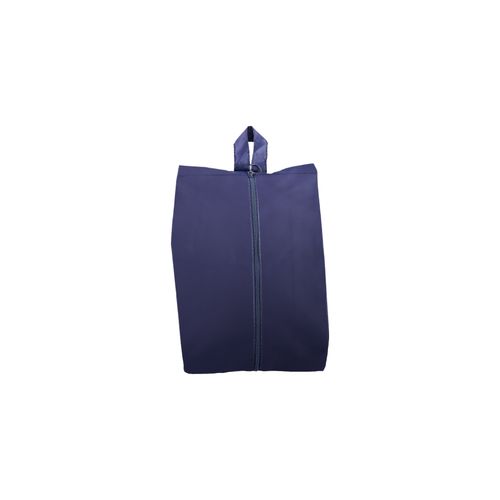 Organizery Podróżne do Walizki na Ubrania Worki Organizer Zestaw 7 Sztuk na Arena.pl