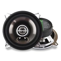 GŁOŚNIKI KICX ICQ 502 130MM