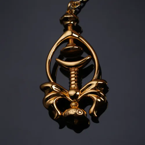 pulling chain nipple clamps upko na Arena.pl