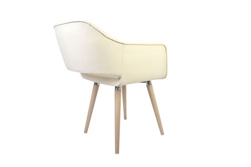 Fotel Vinci na Arena.pl