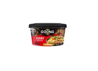 Goong Noodles z sosem Curry danie instant 90 g