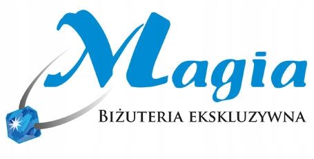 Srebrny Łańcuszek Zawieszka SERCE NASZYJNIK DLA CÓRKI OD MAMY Grawer BOX na Arena.pl