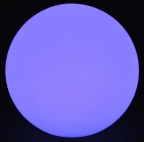Kula świecąca LED 40cm na Arena.pl