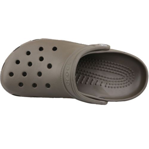 Klapki Crocs Classic 10001-200 r.37 na Arena.pl