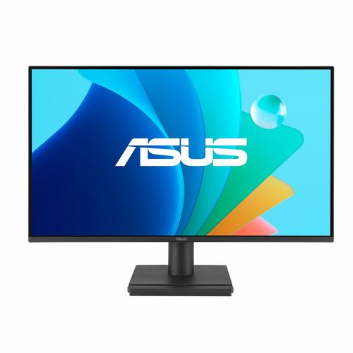 Monitor Asus 90LM0AS1-B01171 Full HD 24" na Arena.pl