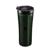 kubek termiczny 500ml berlinger haus bh-6410 emerald