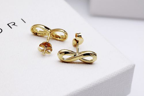 Kolczyki Staviori SSS4788 na Arena.pl