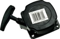 Geko Starter szarpak do podkaszarki kosy spalinowej JG G81065A