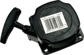 Geko Starter szarpak do podkaszarki kosy spalinowej JG G81065A