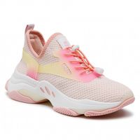 STD69. Sneakersy STEVE MADDEN Match roz.38