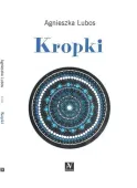 Kropki