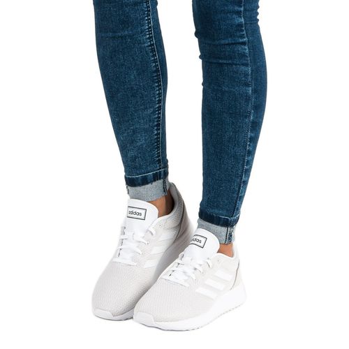 Adidas Run 70S B96563 r.40 na Arena.pl