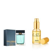 perfumy nr 829 33ml - zamiennik inspirowany the one gentleman