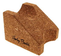 Podpórka pod szyję gitary Harley Benton gryf