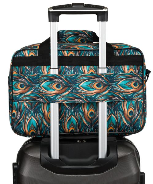 torba podróżna r-tl15608-8909 18 zdjęcie 6