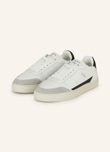 Copenhagen Studios CPH253 X TONI GARRN - Sneakersy niskie R40 na Arena.pl