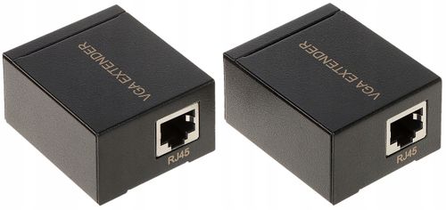EXTENDER VGA VGA-EX-60 na Arena.pl