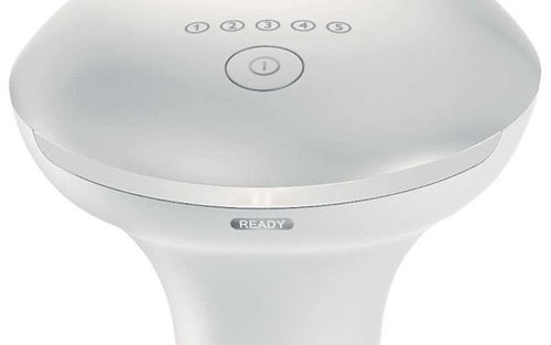 Depilator IPL Philips SC1995/00 Lumea Advanced na Arena.pl