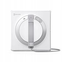 Robot do mycia okien myjka do okien Ecovacs WINBOT W2 PRO biały