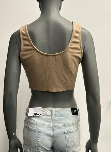 GLAMOROUS TOP DAMSKIE ROZMIAR 44 na Arena.pl