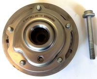 product-compare-61075342