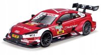 Audi RS 5 DTM #33 Rene Rast 1:32 Bburago 18-41160