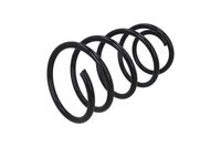 SPRĘŻYNA ZAWIESZENIA PRZÓD L/P HYUNDAI i30 2007 2008 2009 2010 2011 2012