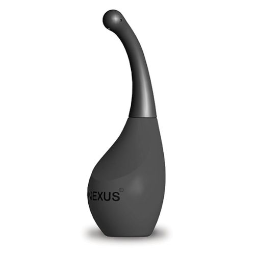 Gruszka - Nexus Douche Pro na Arena.pl