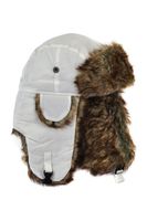 Uszanka Górska Wyprawa