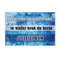 product-compare-52615742