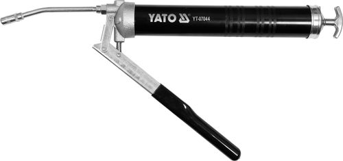 smarownica ręczna 600 gr - yt-07044 na Arena.pl