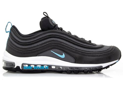 Nike Air Max 97 (BV1985-001) 44 na Arena.pl