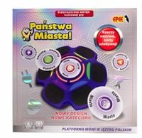 ND01_270427 EPEE Państwa Miasta elektron.gra fam