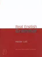 Real English Grammar. Intermediate