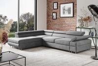 product-compare-61568612