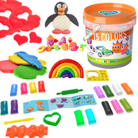 product-compare-61253431