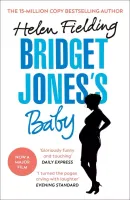 Bridget Jones?s Baby