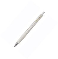DŁUGOPIS PILOT PASTEL BL-G2-7-PAW 0.7MM BIAŁY 4902505462283