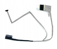 Taśma matrycy Asus A45 A45D A45V A85V K45 X45 OEM