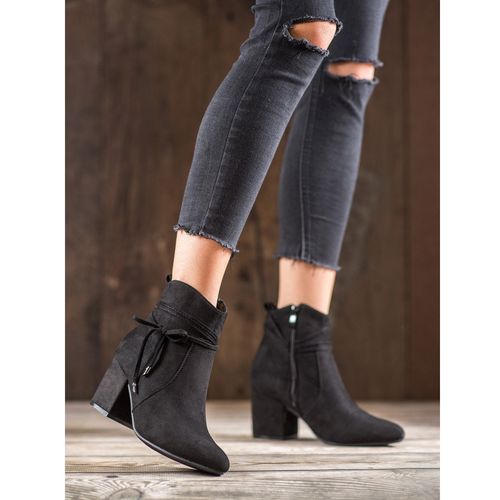 Botki Na Słupku r.37 na Arena.pl