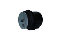 PODUSZKA SILNIKA SEAT TOLEDO I 1991 1992 1993 1994 1995 1996 1997 1998 1999