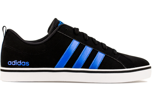 ADIDAS NEO PACE VS > AW4591 - R. 40 2/3 na Arena.pl