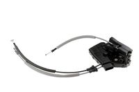 product-compare-61778364