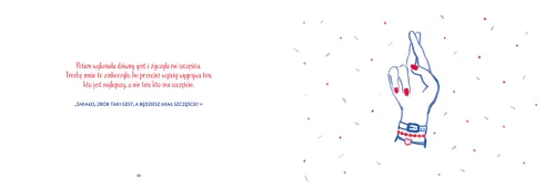 Lis i rower na Arena.pl