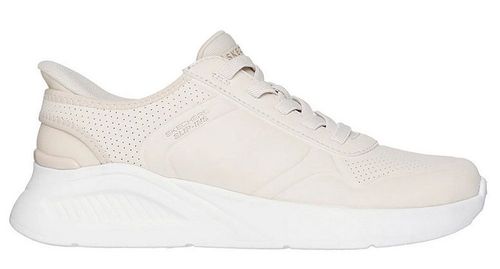 Buty SKECHERS Uno Lite - Floating Steps (177394-OFWT) 39 na Arena.pl