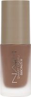 NAM SMART LIQUID BRONZER W PŁYNIE NR 3 19 ML