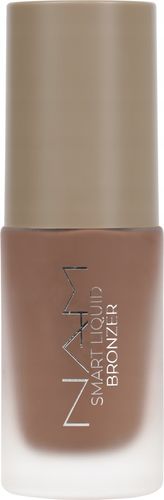 NAM SMART LIQUID BRONZER W PŁYNIE NR 3 19 ML na Arena.pl